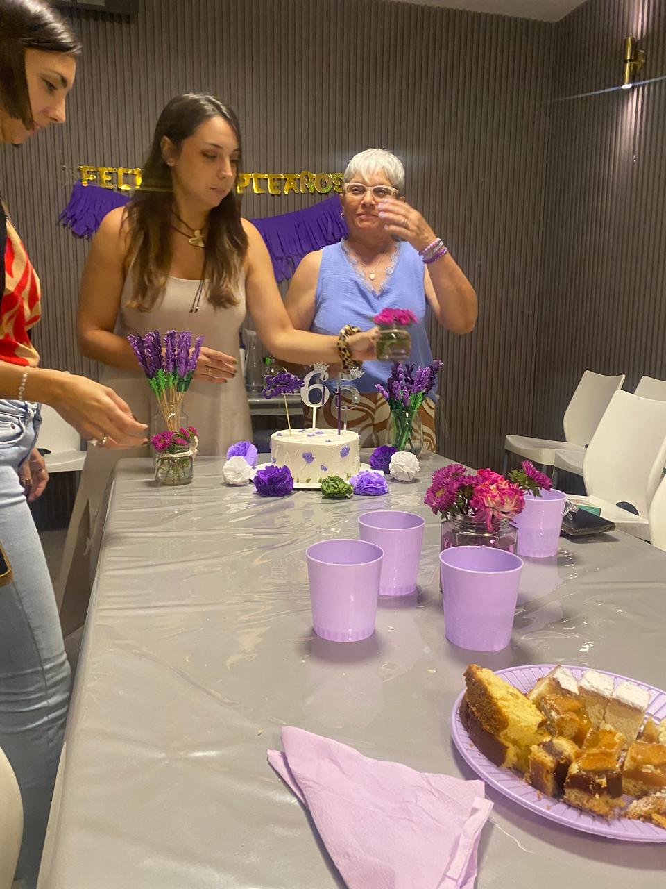 WhatsApp Image 2026-02-15 at 4.28.243PM.jpeg